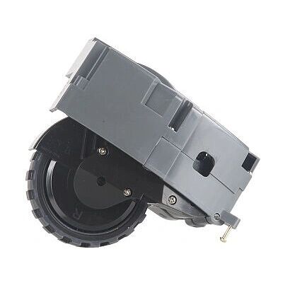 iRobot 4420152 - Staubsaugerzubehör iRobot 4420152 - Staubsaugerzubehör