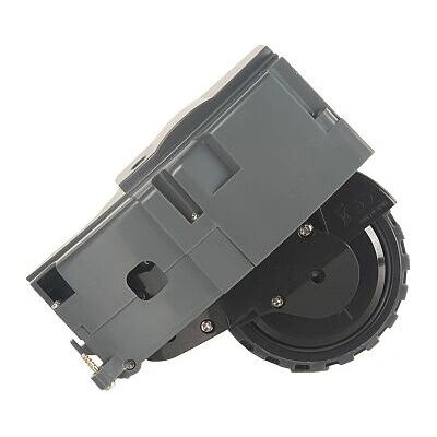 iRobot 4420153 - Ersatzradmodul iRobot 4420153 - Ersatzradmodul