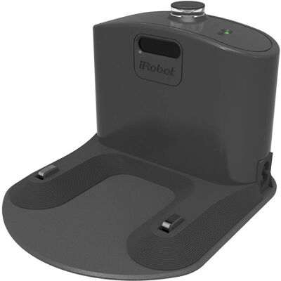 iRobot 43372061 SKU 4648050 - Publicité iRobot 43372061 SKU 4648050 - Publicité