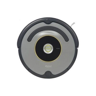 Irobot ROOMBA631 Irobot ROOMBA631