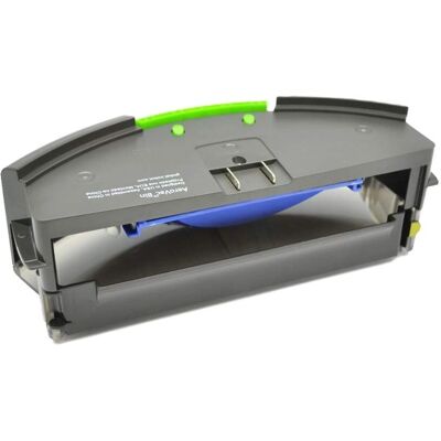 iRobot Roomba 680 681 porzsák - Porszívó tartozék iRobot Roomba 680 681 porzsák - Porszívó tartozék