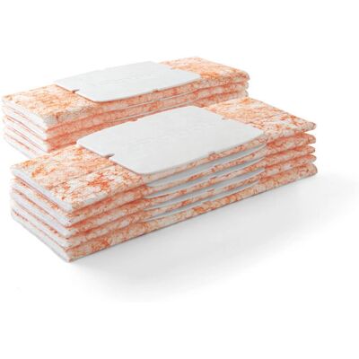 iRobot 4535910 - Staubbstoffpad iRobot 4535910 - Staubbstoffpad