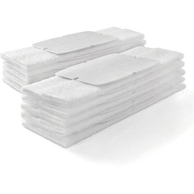 iRobot - Mop pad iRobot - Mop pad
