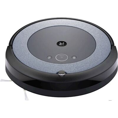 iRobot Roomba i3152 Robotstofzuiger iRobot Roomba i3152 Robotstofzuiger