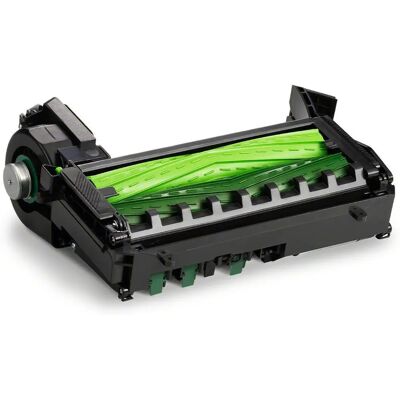 iRobot - Moduł głowicy czyszczącej iRobot - Moduł głowicy czyszczącej