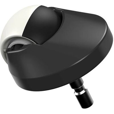 iRobot 4624869 - Wiel iRobot 4624869 - Wiel