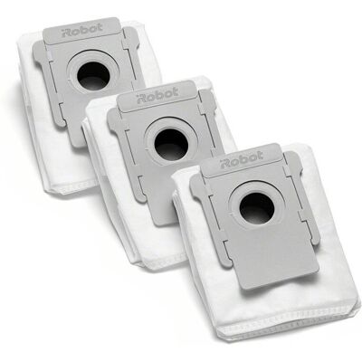 iRobot 4626194 - Staubsaugerbeutel iRobot 4626194 - Staubsaugerbeutel