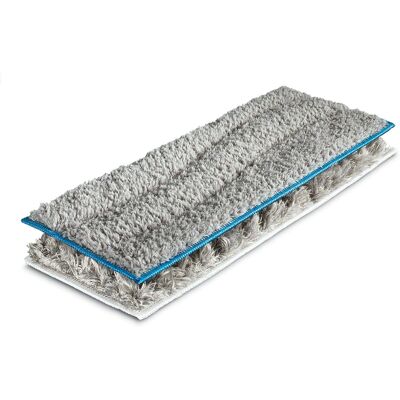 iRobot Braava jet M Serie Waschbare Nass- und Trockene Mop-Pads - Zubehör iRobot Braava jet M Serie Waschbare Nass- und Trockene Mop-Pads - Zubehör