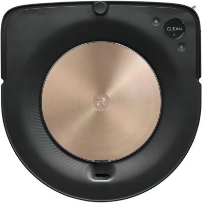 iRobot Roomba S9+ iRobot Roomba S9+