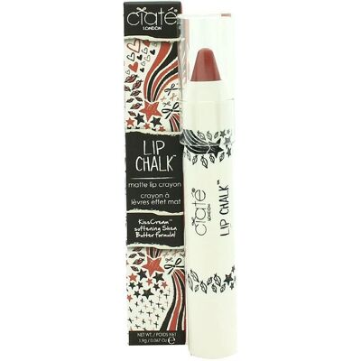 Ciaté Lip Chalk Instaglam 5 - Lip Stift Ciaté Lip Chalk Instaglam 5 - Lip Stift