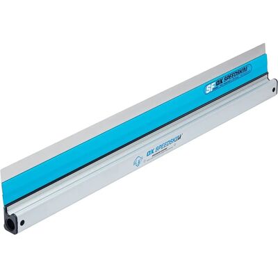OX 900mm Stainless Steel Plastering Tool - Fine Finish - Plastering Tool OX 900mm Stainless Steel Plastering Tool - Fine Finish - Plastering Tool