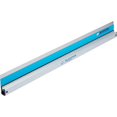 OX TOOLS - regla flexible de acabado de acero inoxidable Speedskim - sf 1200mm - Herramienta de acabado OX TOOLS - regla flexible de acabado de acero inoxidable Speedskim - sf 1200mm - Herramienta de acabado