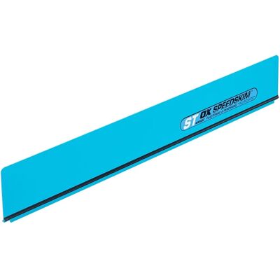 OX - Speedskim - 600mm - Semi Flexible - Plastering Tool OX - Speedskim - 600mm - Semi Flexible - Plastering Tool
