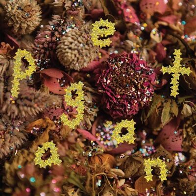 Alive AG Pageant - Vinilo PWR BTTM Alive AG Pageant - Vinilo PWR BTTM