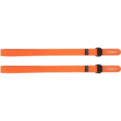 Restrap Fast Strap Large - Bånd Restrap Fast Strap Large - Bånd