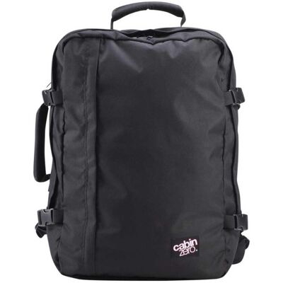 Klasický batoh CabinZero 44L - Batoh Klasický batoh CabinZero 44L - Batoh
