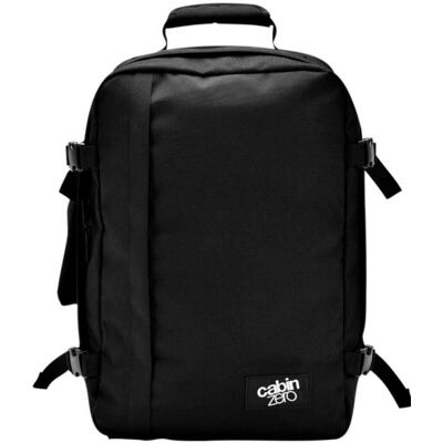 CabinZero Classic 36l Plecak - Typ bagażu CabinZero Classic 36l Plecak - Typ bagażu