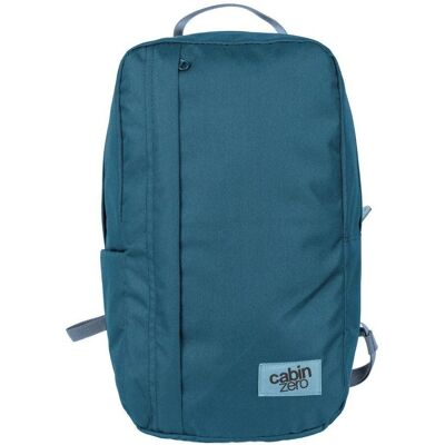 Cabin Zero Companion Bags Classic 11L Rameno RFID Cabin Zero Companion Bags Classic 11L Rameno RFID