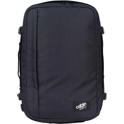 Zaino da viaggio Cabin Zero Classic Plus 42L - Bagaglio a mano Zaino da viaggio Cabin Zero Classic Plus 42L - Bagaglio a mano
