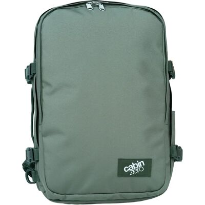 Cabinzero Classic Pro 32L Batoh - Batohy Cabinzero Classic Pro 32L Batoh - Batohy