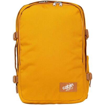 Batoh Classic Pro 32L od Cabin Zero - Batoh Batoh Classic Pro 32L od Cabin Zero - Batoh