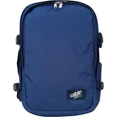 Torba Cabin Zero Classic Pro 32L Navy - Torba Torba Cabin Zero Classic Pro 32L Navy - Torba