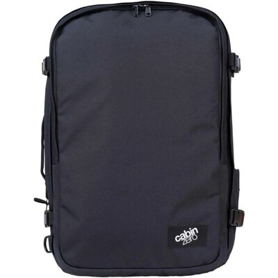 Cestovní batoh CabinZero Classic Pro - 42L, Černá Cestovní batoh CabinZero Classic Pro - 42L, Černá