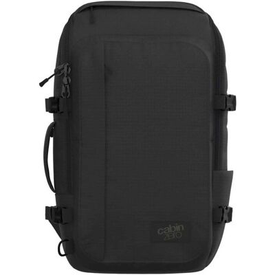 Cabin Zero Dobrodružný Batoh 32L - Cestovní batoh Cabin Zero Dobrodružný Batoh 32L - Cestovní batoh