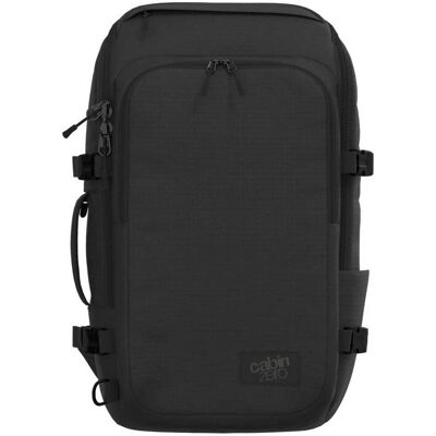 Cabin Zero Zaino Adv Pro 32 L - Urbano, Idrorepellente, Laptop 15,6 Cabin Zero Zaino Adv Pro 32 L - Urbano, Idrorepellente, Laptop 15,6
