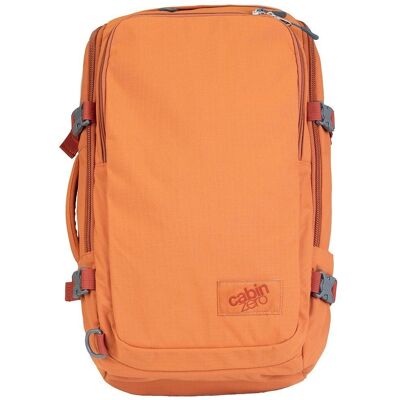 Cabinzero - Adventure Pro 32 L Sahara Sand orange - Plecak Cabinzero - Adventure Pro 32 L Sahara Sand orange - Plecak