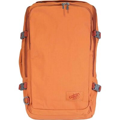 CabinZero Podróżny Plecak Adv Pro 42l - Plecak CabinZero Podróżny Plecak Adv Pro 42l - Plecak