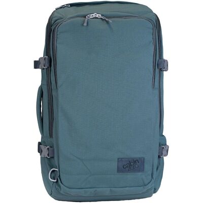 CabinZero Przygodowy Plecak Adv Pro 42l CabinZero Przygodowy Plecak Adv Pro 42l