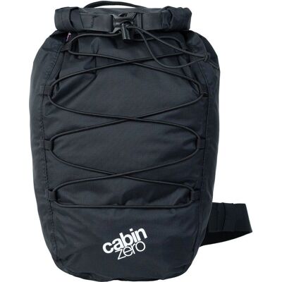 CabinZero Companion Bags Adv Dry 11l Wasserdichte Umhängetasche CabinZero Companion Bags Adv Dry 11l Wasserdichte Umhängetasche