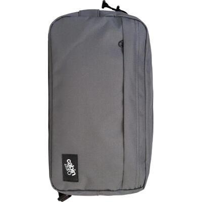 Cabin Zero Kompatibilní taška Classic 11L RFID - Taška na rameno Cabin Zero Kompatibilní taška Classic 11L RFID - Taška na rameno