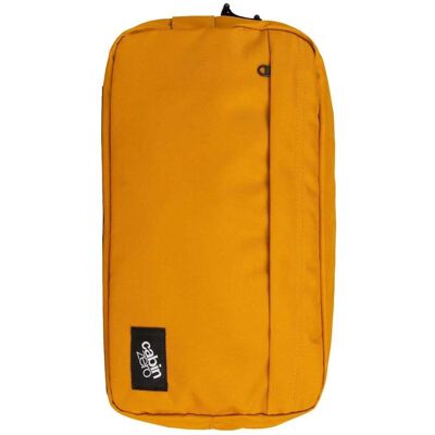 Cabin Zero Companion Bags Classic 11L Oranžová RFID Cabin Zero Companion Bags Classic 11L Oranžová RFID