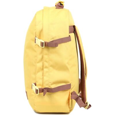 CabinZero Classic 44L - Lehký kabinový batoh CabinZero Classic 44L - Lehký kabinový batoh
