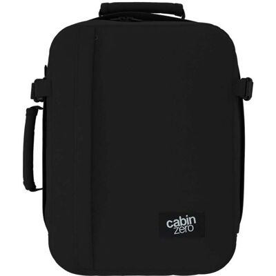 Mochila CabinZero 28L - Mochila Mochila CabinZero 28L - Mochila