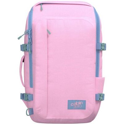 Zaino Cabin Zero ADV 32L Rosa - Borsa Zaino Cabin Zero ADV 32L Rosa - Borsa