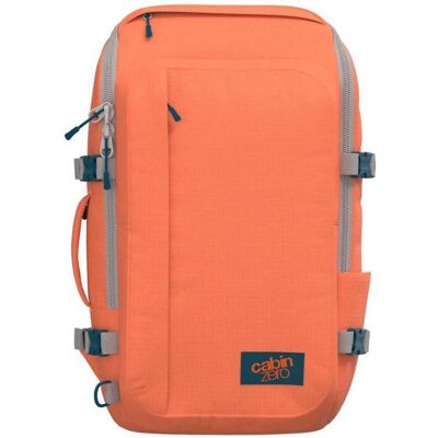 Cabin Zero Adventure 32L Batoh - Batoh Cabin Zero Adventure 32L Batoh - Batoh