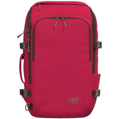 Cabin Zero Adventure Cabin Bag ADV Pro 32L Batoh - Cestovní batoh Cabin Zero Adventure Cabin Bag ADV Pro 32L Batoh - Cestovní batoh