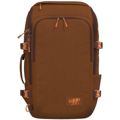Cabin Zero Batoh Adventure Cabin Bag ADV Pro 32L Cabin Zero Batoh Adventure Cabin Bag ADV Pro 32L