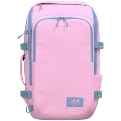 Cabin Zero Abenteuer Cabin Bag ADV Pro 32L Rucksack - Rucksack Cabin Zero Abenteuer Cabin Bag ADV Pro 32L Rucksack - Rucksack