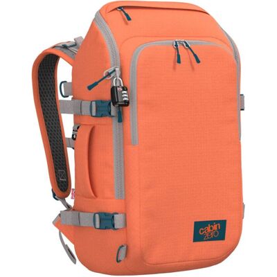Batoh Cabin Zero Adv Pro 32l - Batoh Batoh Cabin Zero Adv Pro 32l - Batoh