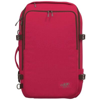 Cabin Zero Dobrodružný Batoh ADV Pro 42L - Cestovní batoh Cabin Zero Dobrodružný Batoh ADV Pro 42L - Cestovní batoh