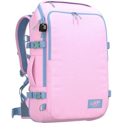 Cabin Zero Mochila Adv Pro 42l - Batoh Cabin Zero Mochila Adv Pro 42l - Batoh
