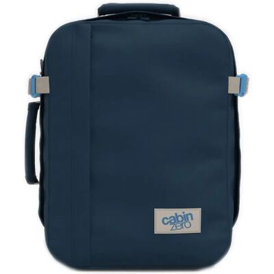 Cabin Zero Classic 28L Tech - Plecak Cabin Zero Classic 28L Tech - Plecak