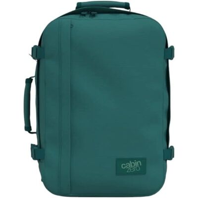 Cabin Zero 28L Klasyczny Plecak - Plecak Cabin Zero 28L Klasyczny Plecak - Plecak