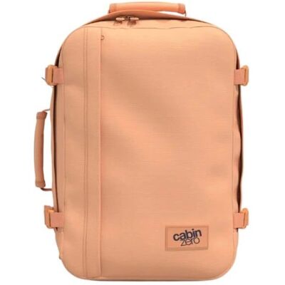 Cabin Zero Rucksack Ultra Light - Rucksack Cabin Zero Rucksack Ultra Light - Rucksack