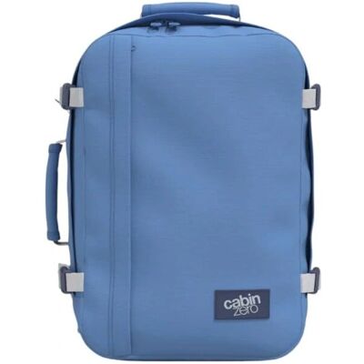 Cabin Zero Classic 36L - Rucksack Cabin Zero Classic 36L - Rucksack
