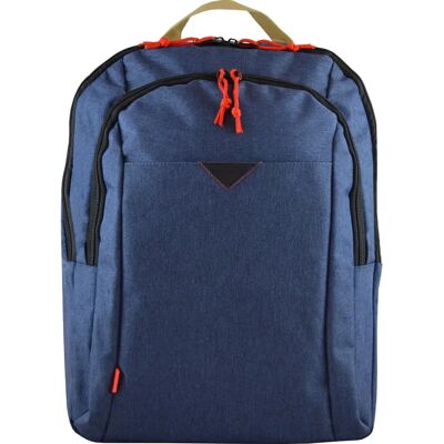 Tech Air TAN1713 Mochila para portátil 15.6" Azul Tech Air TAN1713 Mochila para portátil 15.6" Azul